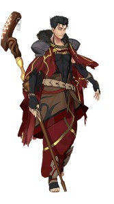 画像ギャラリー No.016のサムネイル画像 / 「FGO Arcade」お正月キャンペーンを開催。新SSR“★5カーマ(ミステイク)”が実装に