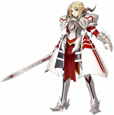 画像ギャラリー No.022のサムネイル画像 / 「FGO Arcade」お正月キャンペーンを開催。新SSR“★5カーマ(ミステイク)”が実装に