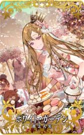 画像ギャラリー No.013のサムネイル画像 / 「FGO Arcade」,新規サーヴァント「光のコヤンスカヤ」を2月2日に実装。“英霊巡遊獲得キャンペーン”も