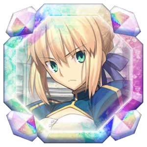 画像ギャラリー No.022のサムネイル画像 / 「FGO Arcade」,新規サーヴァント「光のコヤンスカヤ」を2月2日に実装。“英霊巡遊獲得キャンペーン”も