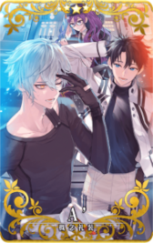 画像ギャラリー No.022のサムネイル画像 / 「Fate/Grand Order Arcade」,新規サーヴァント“★5(SSR)千子村正”を実装
