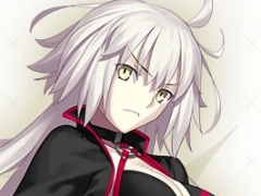 ★4ジャンヌ･オルタを獲得可能。「FGO Arcade」期間限定イベント“復刻:夏だ! 水着だ! カルデア･バトル･サマーリーグ ライト版”6月1日に開始