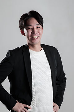 画像ギャラリー No.002のサムネイル画像 / 「FGO ARCADE」，カルデア・アーケード放送局 Vol.12を7月23日に実施