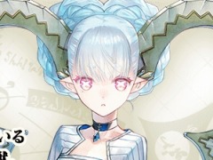 「Fate/Grand Order Arcade」期間限定イベント「ビーストタイムトライアル 〜VII/妖妃ドラコー戦〜」9月28日10：00に開始