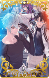 画像ギャラリー No.009のサムネイル画像 / 「FGO Arcade」,イベント「復刻:鈴鹿御前のハッピー・メリー・ラブ・クリスマス!」を11月2日から開催
