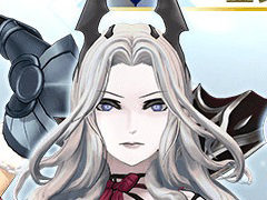 「FGO Arcade」，新クエスト「絆の戦い」を2月1日7：00より追加。霊衣ショップにオリジナル概念礼装も登場