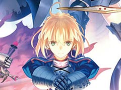 「FGO Arcade」，カルデアバトルトーナメント FESTIVAL 決勝大会を3月24日に放送