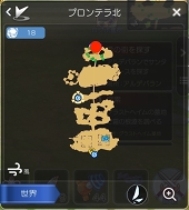 画像ギャラリー No.024のサムネイル画像 / 冒険経験値をごっそり稼ぎたい人は必読！　プレイ日記その15：「ラグマス」の秘密の撮影スポット“隠し名所”をコンプリートしよう