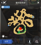 画像ギャラリー No.054のサムネイル画像 / 冒険経験値をごっそり稼ぎたい人は必読！　プレイ日記その15：「ラグマス」の秘密の撮影スポット“隠し名所”をコンプリートしよう