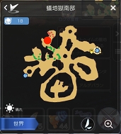 画像ギャラリー No.056のサムネイル画像 / 冒険経験値をごっそり稼ぎたい人は必読！　プレイ日記その15：「ラグマス」の秘密の撮影スポット“隠し名所”をコンプリートしよう