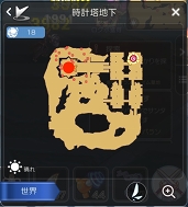 画像ギャラリー No.130のサムネイル画像 / 冒険経験値をごっそり稼ぎたい人は必読！　プレイ日記その15：「ラグマス」の秘密の撮影スポット“隠し名所”をコンプリートしよう