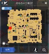 画像ギャラリー No.142のサムネイル画像 / 冒険経験値をごっそり稼ぎたい人は必読！　プレイ日記その15：「ラグマス」の秘密の撮影スポット“隠し名所”をコンプリートしよう