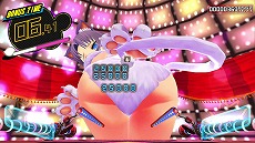 画像ギャラリー No.009のサムネイル画像 / 「PEACH BALL 閃乱カグラ」ゲーム概要や店舗別購入特典などの情報が公開。限定版はパッケージ版「シノビリフレ」同梱の豪華仕様