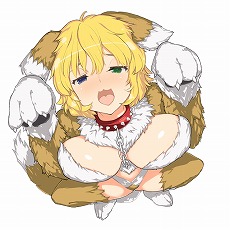 画像ギャラリー No.012のサムネイル画像 / 「PEACH BALL 閃乱カグラ」ゲーム概要や店舗別購入特典などの情報が公開。限定版はパッケージ版「シノビリフレ」同梱の豪華仕様