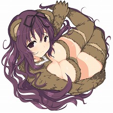 画像ギャラリー No.014のサムネイル画像 / 「PEACH BALL 閃乱カグラ」ゲーム概要や店舗別購入特典などの情報が公開。限定版はパッケージ版「シノビリフレ」同梱の豪華仕様