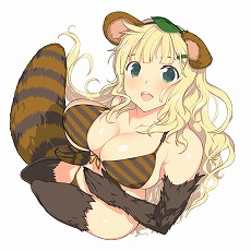 画像ギャラリー No.015のサムネイル画像 / 「PEACH BALL 閃乱カグラ」ゲーム概要や店舗別購入特典などの情報が公開。限定版はパッケージ版「シノビリフレ」同梱の豪華仕様