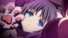 画像ギャラリー No.018のサムネイル画像 / 「PEACH BALL 閃乱カグラ」ゲーム概要や店舗別購入特典などの情報が公開。限定版はパッケージ版「シノビリフレ」同梱の豪華仕様