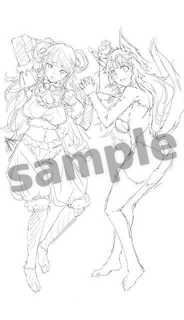 画像ギャラリー No.029のサムネイル画像 / 「PEACH BALL 閃乱カグラ」ゲーム概要や店舗別購入特典などの情報が公開。限定版はパッケージ版「シノビリフレ」同梱の豪華仕様