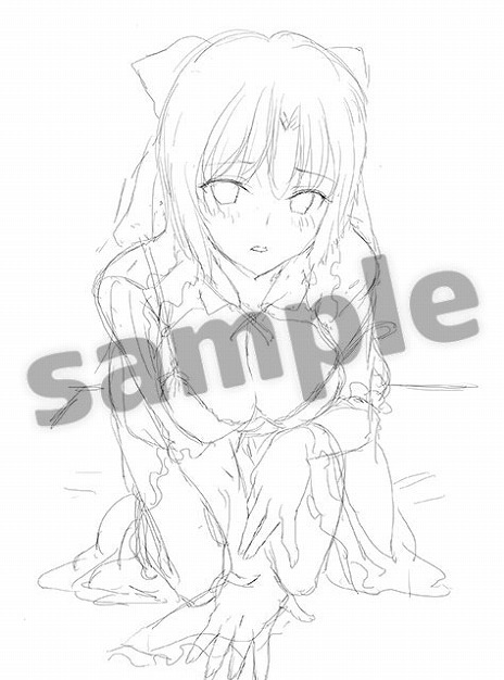 画像ギャラリー No.039のサムネイル画像 / 「PEACH BALL 閃乱カグラ」ゲーム概要や店舗別購入特典などの情報が公開。限定版はパッケージ版「シノビリフレ」同梱の豪華仕様