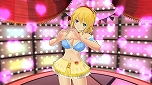 画像ギャラリー No.007のサムネイル画像 / 「PEACH BALL 閃乱カグラ」,発売記念イラスト&壁紙が公開。「ゆれるおっぱいポスター」が当たるTwitterキャンペーンもスタート