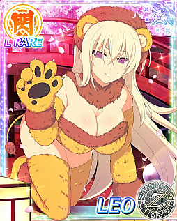 画像ギャラリー No.004のサムネイル画像 / 「PEACH BALL 閃乱カグラ」,発売記念のイベント“少女がケモノに!? セクシーピンボール”が開催