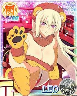 画像ギャラリー No.005のサムネイル画像 / 「PEACH BALL 閃乱カグラ」,発売記念のイベント“少女がケモノに!? セクシーピンボール”が開催