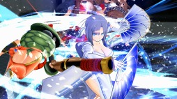 画像ギャラリー No.004のサムネイル画像 / 「閃乱カグラ」シリーズ作品が最大81%オフになる「ホワイトデーセール」が開催