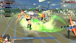 画像ギャラリー No.013のサムネイル画像 / 「閃乱カグラ」シリーズ作品が最大81%オフになる「ホワイトデーセール」が開催