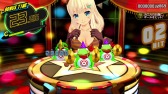 画像ギャラリー No.014のサムネイル画像 / 「閃乱カグラ」シリーズ作品が最大90%オフに。期間限定セールが開催