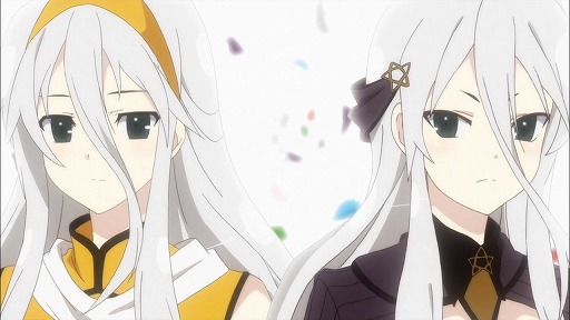 画像ギャラリー No.009のサムネイル画像 / 「シノビマスター 閃乱カグラ NEW LINK」プレイレポートを掲載。閃乱カグラシリーズのキャラクターが絢爛豪華に総登場!