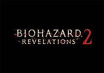 画像ギャラリー No.005のサムネイル画像 / Nintendo Switch版「バイオハザード リベレーションズ」シリーズに8bitテイストのミニゲームが収録へ