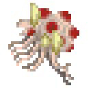 画像ギャラリー No.017のサムネイル画像 / Nintendo Switch版「バイオハザード リベレーションズ」シリーズに8bitテイストのミニゲームが収録へ