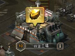 「カオティックスターゲート」，新資源の追加と一部システムを最適化した新バージョンを10月18日に実装。記念イベントの実施も