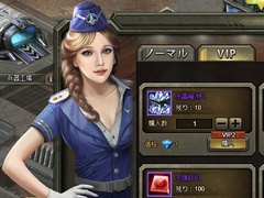 「カオティックスターゲート」，12月4日に追加される新機能などアップデート情報の詳細を公開