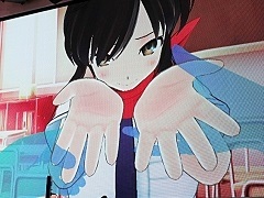 「閃乱カグラ」シリーズの新作発表会が開催。「シノビリフレ」とHDリニューアル版「Burst」の実機デモや，最新情報が続々とお披露目に