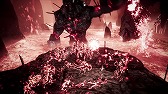 画像ギャラリー No.003のサムネイル画像 / PlayStation 4向けボスバトルゲーム「シナー〜贖罪の刻〜」が本日発売