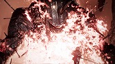 画像ギャラリー No.006のサムネイル画像 / PlayStation 4向けボスバトルゲーム「シナー〜贖罪の刻〜」が本日発売