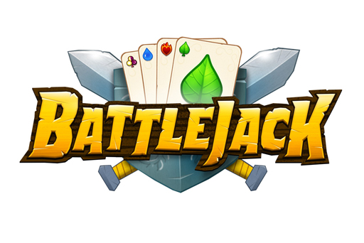 画像ギャラリー No.002のサムネイル画像 / カードバトルRPG「Battlejack」,欧米にて現地時間8月24日に配信開始