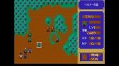 画像ギャラリー No.005のサムネイル画像 / 「女神の剣 ベルナーの章（PC-9801版）」がYahoo!ゲーム ゲームプラスのEGGYに登場