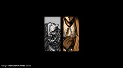 画像ギャラリー No.006のサムネイル画像 / レトロゲーム配信サービス「EGGY」に「幻影都市（PC-9801版）」が追加