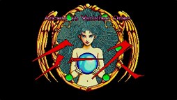 画像ギャラリー No.002のサムネイル画像 / レトロゲーム配信サービス「EGGY」，月額プラン料金を税込み398円へと改定