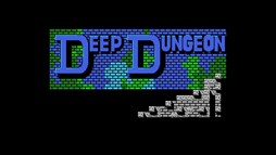 画像ギャラリー No.004のサムネイル画像 / レトロゲーム配信サービス「EGGY」，月額プラン料金を税込み398円へと改定