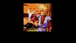画像ギャラリー No.004のサムネイル画像 / 「ドラゴンスレイヤー 英雄伝説(MSX2版)」が定額制レトロゲーム配信サービス「EGGY」に登場