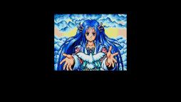 画像ギャラリー No.006のサムネイル画像 / 「ドラゴンスレイヤー 英雄伝説(MSX2版)」が定額制レトロゲーム配信サービス「EGGY」に登場