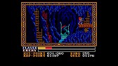 画像ギャラリー No.005のサムネイル画像 / レトロゲー配信サービス「EGGY」に「ワンダラーズ フロム イース(MSX2版)」が追加