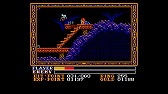 画像ギャラリー No.008のサムネイル画像 / レトロゲー配信サービス「EGGY」に「ワンダラーズ フロム イース(MSX2版)」が追加