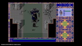画像ギャラリー No.005のサムネイル画像 / PC98版「XakIII」が「EGGY」で配信開始。「Xal」三部作の最終章