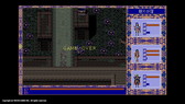 画像ギャラリー No.009のサムネイル画像 / PC98版「XakIII」が「EGGY」で配信開始。「Xal」三部作の最終章