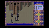 画像ギャラリー No.010のサムネイル画像 / PC98版「XakIII」が「EGGY」で配信開始。「Xal」三部作の最終章