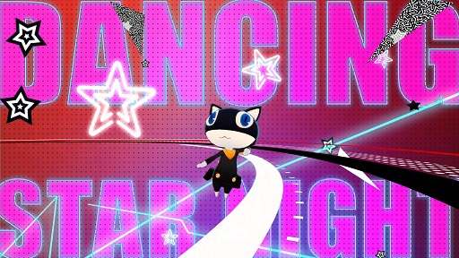 画像ギャラリー No.014のサムネイル画像 / 「ペルソナ」シリーズのサウンドアクション「P3D」「P5D」は2018年5月24日に発売。PV第2弾やリミックス担当アーティスト情報も公開に